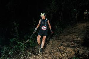 BIB: 
                            <button type="button" onclick="openModal(28152175)" class="btn btn-primary btn-sm float-right btn-popup" data-toggle="modal" data-target=".modal-high-quality">
                        <i class="fas fa-shopping-cart"></i> Add to Cart
                    </button>
                                            <button type="button" onclick="isThisMe(28152175, true)" class="btn btn-success btn-sm float-right btn-popup btn-isme hidden" data-toggle="tooltip" data-placement="bottom" title="นี่คือรูปของคุณใช่ไหม คลิกที่นี่เพื่อเอาเข้าอัลบั้ม">
                        <i class="fas fa-plus"></i> Add to album
                    </button>
                    <button type="button" onclick="isThisMe(28152175, false)" class="btn btn-warning btn-sm float-right btn-popup btn-isnotme hidden">
                        <i class="fas fa-ban"></i> Remove from album
                    </button>